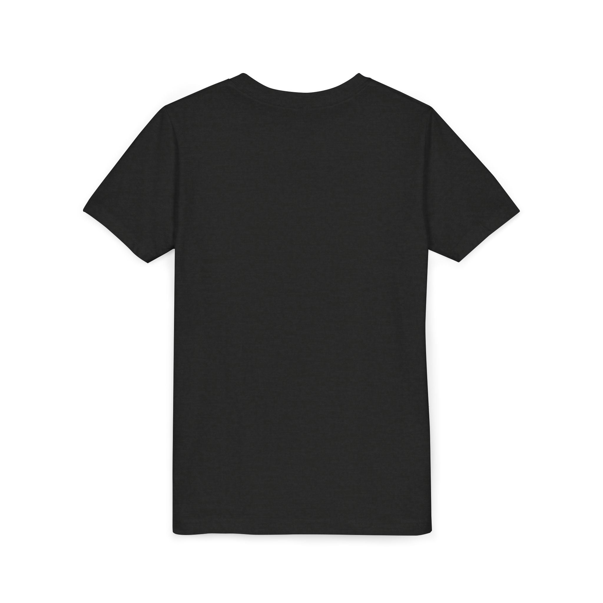 Buffalo Youth Tee — Made by Willow for Kids