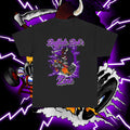 Buffalo Bob's Ratrod Graphic Tee