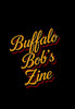 Buffalo Bob's Zine - Home